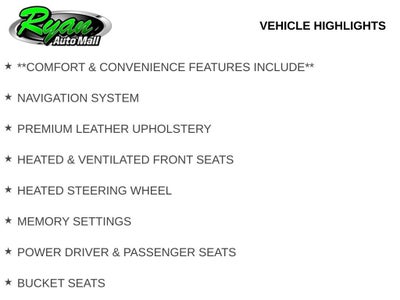 2022 RIVIAN R1T Adventure Package