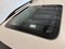 2018 Subaru Forester Premium Black Edition