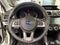 2018 Subaru Forester Premium Black Edition
