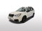 2018 Subaru Forester Premium Black Edition