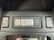 2018 Subaru Forester Premium Black Edition