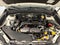 2018 Subaru Forester Premium Black Edition