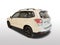 2018 Subaru Forester Premium Black Edition