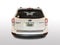2018 Subaru Forester Premium Black Edition