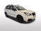 2018 Subaru Forester Premium Black Edition
