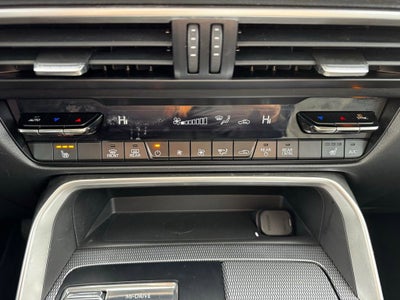 2025 Mazda Mazda CX-90 Premium Sport