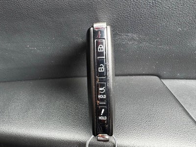 2025 Mazda Mazda CX-90 Premium Sport