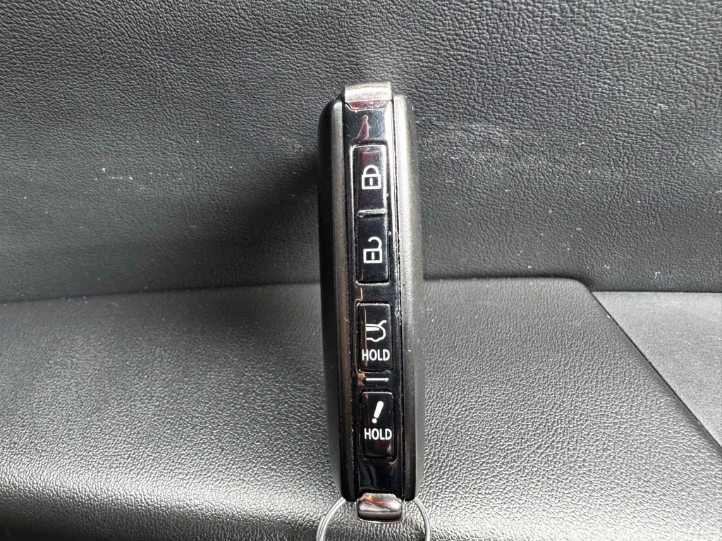 2025 Mazda Mazda CX-90 Premium Sport