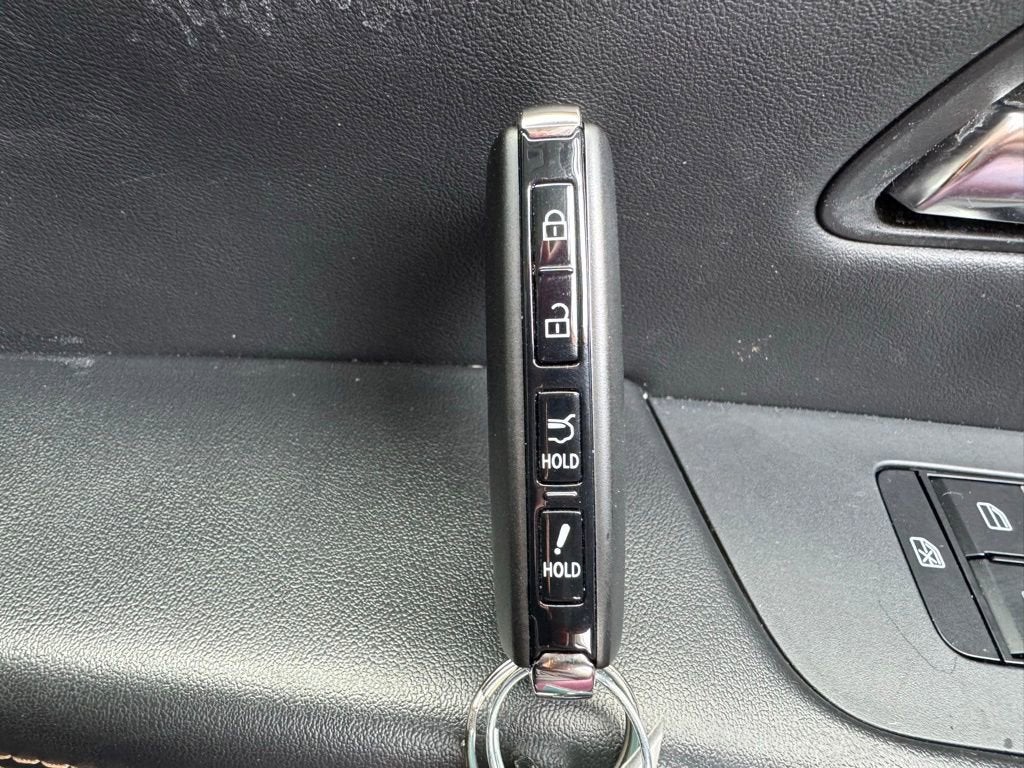 2025 Mazda Mazda CX-90 Premium Sport