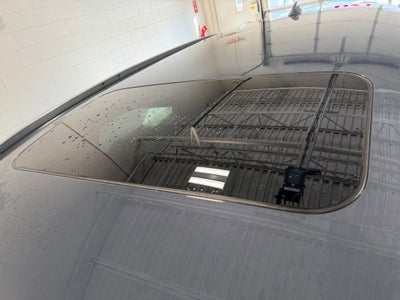 2022 Mazda Mazda CX-9 Carbon Edition