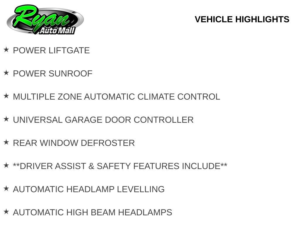 2022 Mazda Mazda CX-9 Carbon Edition