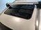 2018 Lexus NX NX 300