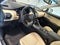 2018 Lexus NX NX 300