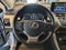 2018 Lexus NX NX 300