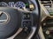 2018 Lexus NX NX 300