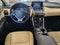 2018 Lexus NX NX 300