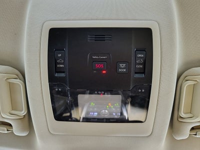 2018 Lexus NX NX 300