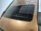 2016 Buick Encore Premium