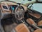 2016 Buick Encore Premium
