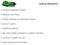 2016 Buick Encore Premium