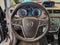 2016 Buick Encore Premium