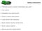2016 Buick Encore Premium