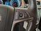 2016 Buick Encore Premium