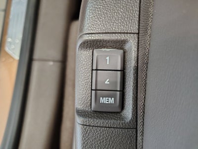 2016 Buick Encore Premium