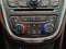 2016 Buick Encore Premium