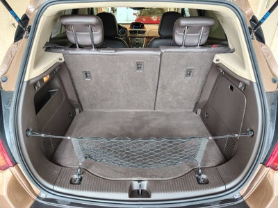 2016 Buick Encore Premium