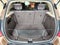 2016 Buick Encore Premium