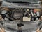 2016 Buick Encore Premium