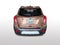 2016 Buick Encore Premium