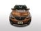 2016 Buick Encore Premium