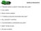 2016 Hyundai Tucson Eco