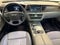 2018 Genesis G80 3.8L