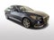 2018 Genesis G80 3.8L