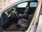 2026 Genesis G80 3.5T Prestige Black
