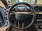 2026 Genesis G80 3.5T Prestige Black