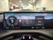 2026 Genesis G80 3.5T Prestige Black