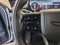 2026 Genesis G80 3.5T Prestige Black