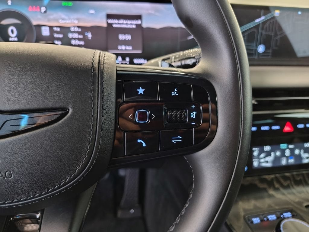 2026 Genesis G80 3.5T Prestige Black