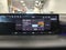 2026 Genesis G80 3.5T Prestige Black