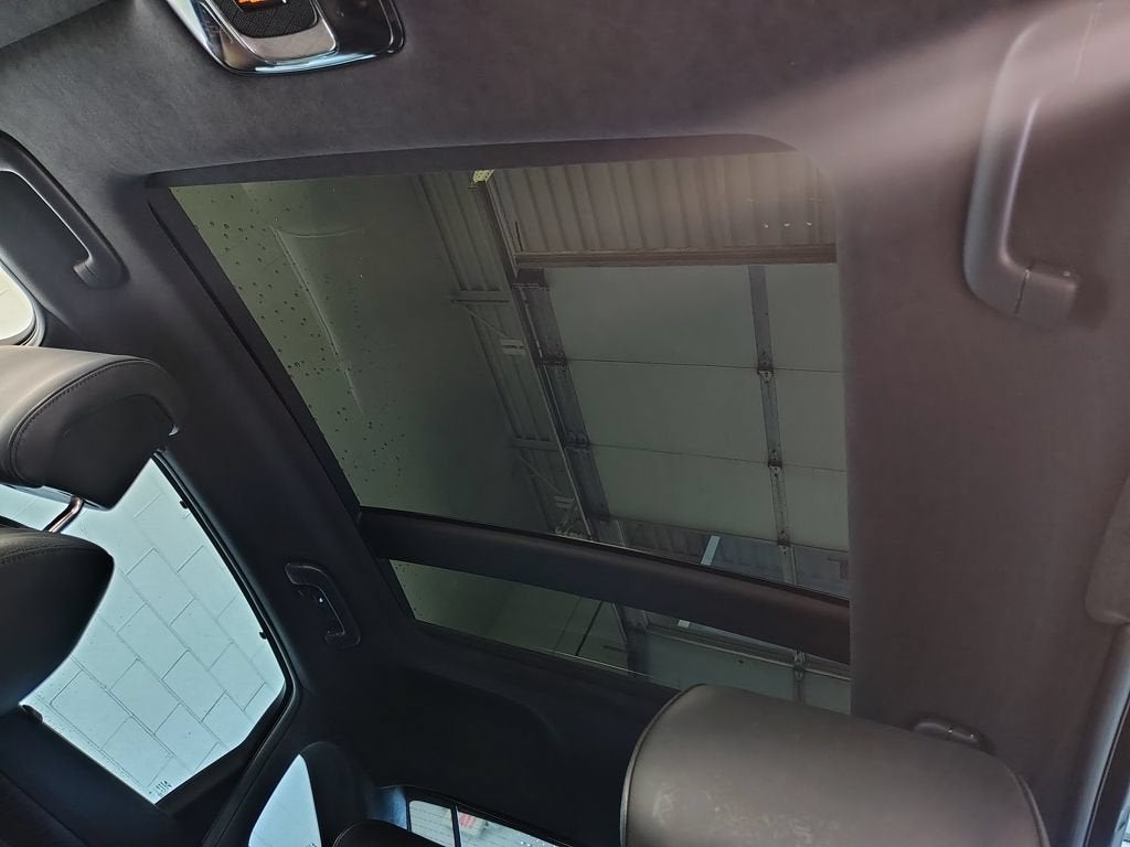 2026 Genesis G80 3.5T Prestige Black