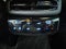 2026 Genesis G80 3.5T Prestige Black