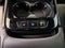 2026 Genesis G80 3.5T Prestige Black
