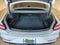 2026 Genesis G80 3.5T Prestige Black