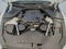 2026 Genesis G80 3.5T Prestige Black