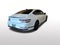 2026 Genesis G80 3.5T Prestige Black