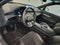 2022 Genesis GV70 3.5T Sport